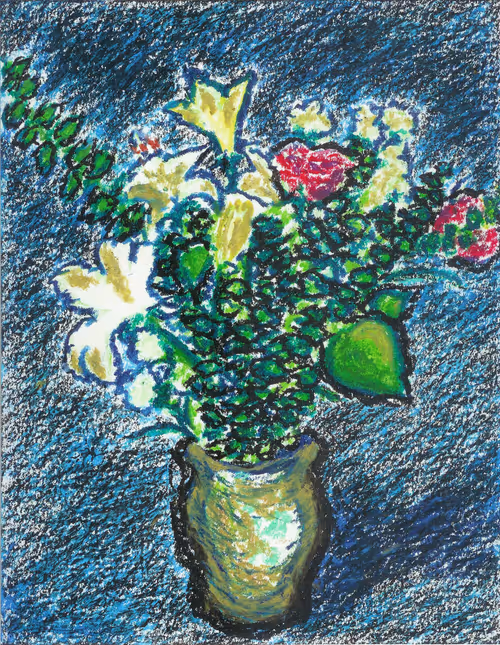 Item #97633893873499589952710935377867241354969450349239058650978529500692012335105 Media