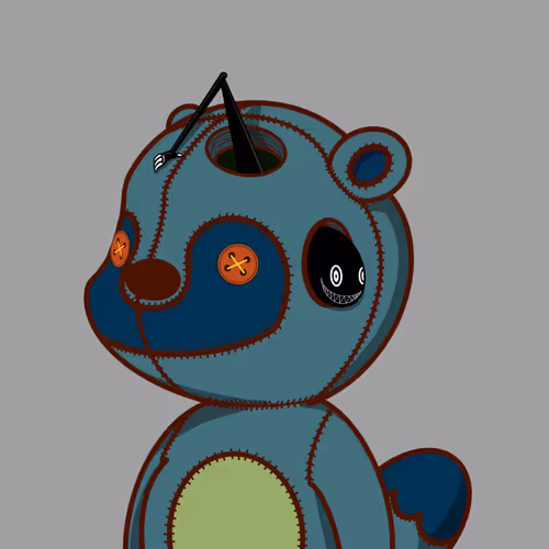 Item #109685417675278414886037964713276890142882002986449513894129215936422192611329 Media