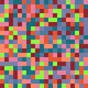 66218183257867513693485986018842248119502460106596586954149666635526782844929