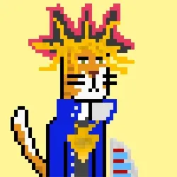 YANO #18 - The Shadow Realm