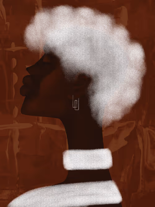 Item #82871373827516282142768176157923041730490697670978739240584973020605448192001 Media