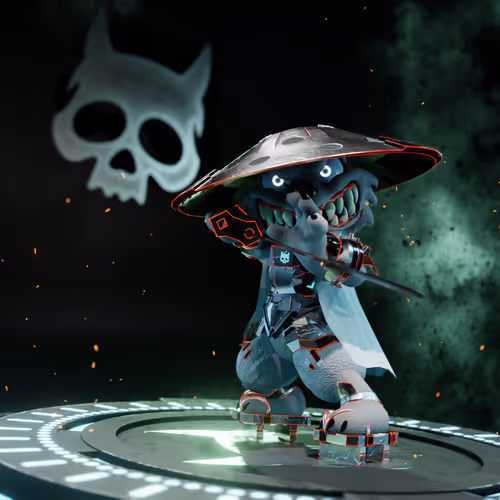 Item #87581251611879229137169232532914117605923827426500302464316919334675863830553 Media