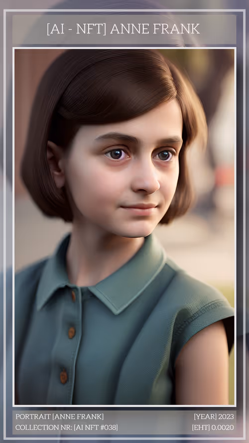 Item #65532839627960255540341689543176491755039593830753975861164447804315140096060 Media