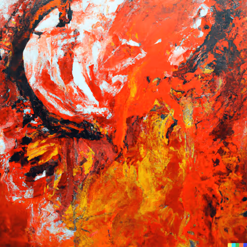 Weird Feelings 003 RVxG8G2pF4