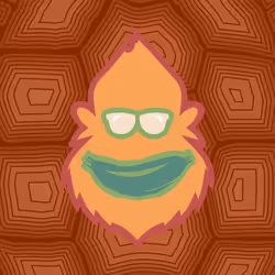 27427305162441508357938909208130981227957664115755397525488951895739468873729