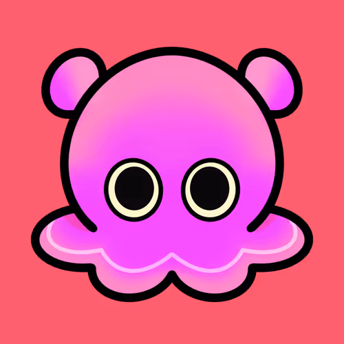 Item #100690555679771606604545328949876335241997235259077820736684711356150860218369 Media