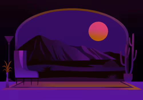 Item #20413448389158464120102864593781297035145279087422163667103007767392132530177 Media