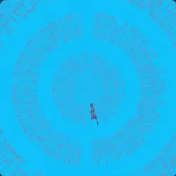 1111 Sphere #0093
