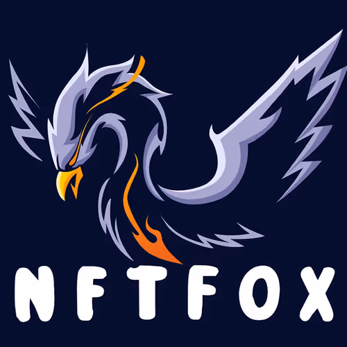 Item #60971559856122512397256867839053050310869710620411261243558349103919192342589 Media