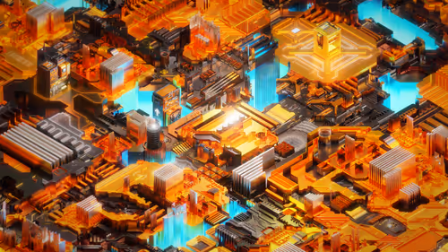 Item #25142100792463795534913191258869378685941628009981996291678458617599757385729 Media