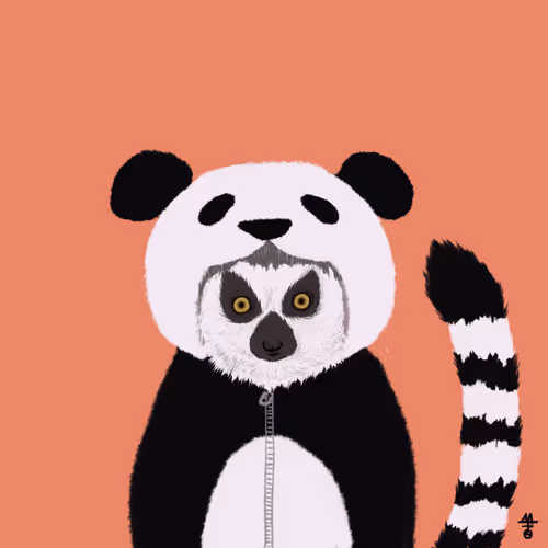 Item #95496990127649270497364108792747909303842872057099260620974715343383769907201 Media