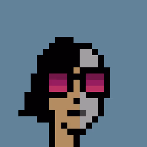 Item #1662725258598545610241335166224670815938191733850026516379376320527082717185 Media