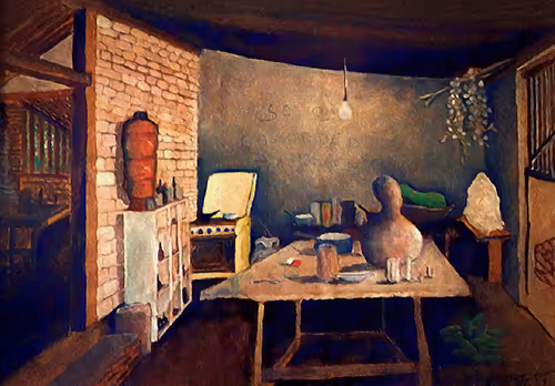 Item #49691315874948711509904786243398515947819066908987605885703688063474965938186 Media