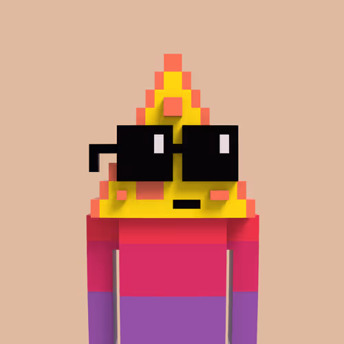 24781011138619393319144892585141032517074854558928997578300034687833814859777