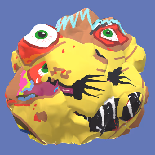 Item #31254317026565186829076395925043458978417340858842999317506064917149188620289 Media