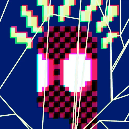 Item #87086105607010939177260127872521196584628623364761306182292728463457534345217 Media