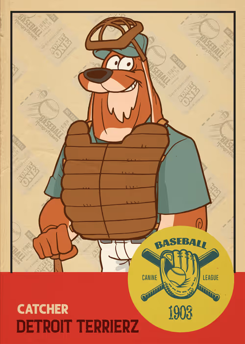 Item #41728088509221787097212731507011551543737157761243511617292029900122079887361 Media