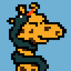 40482595849772694285173713041642282097106100196042549765489069128021153153025