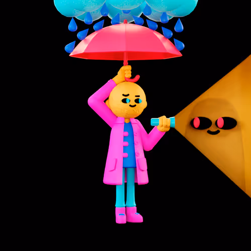 95328989759495108423702854397899843607456839458301187039596122193724352495617