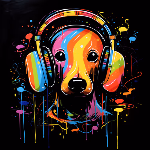 10915355970138242088095721153913870292484787928277450940938587261723947827201