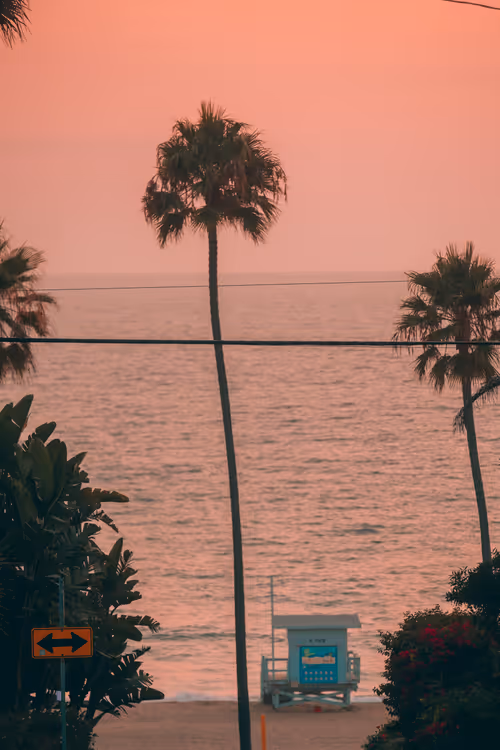 Somewhere Else: 059 - Bruce’s Beach