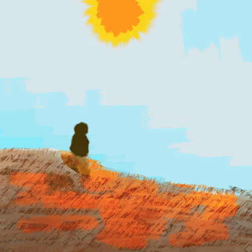 84623745859102362441350926230654330022448564714834835197488222442636126978049