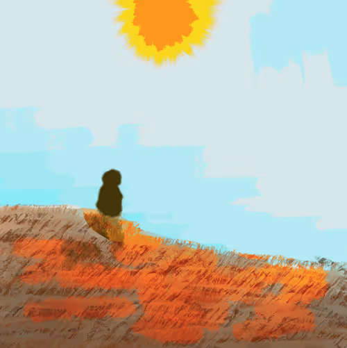 Item #84623745859102362441350926230654330022448564714834835197488222442636126978049 Media