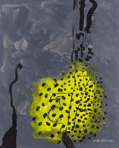 Item #82389879720576235689883874954171763006981900768382394728967861676120003837953 Media