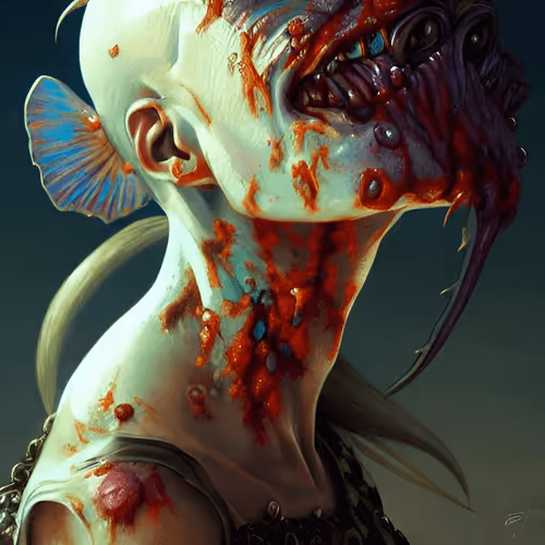 106519236750402498265308499621612852683576651662669602673389270199682543386625