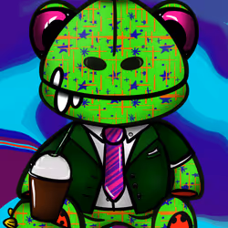 85574033626785283482779569228805768291255818100945096248377692675734220308481