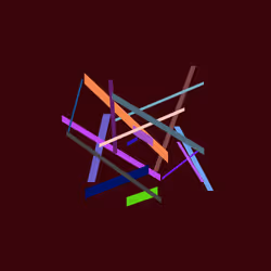 100399405988380563094521772504605815840708795680221331685153623395402491363329