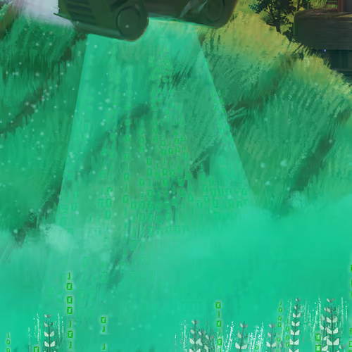 B5