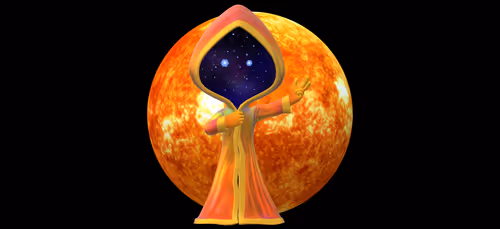 Item #92557552537888451735761091651817822844784658838876801489734674626798333984769 Media