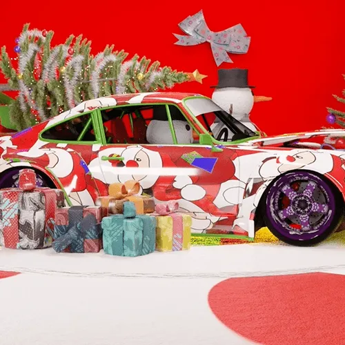 25298640818112931162948499989363932724384481943464008221975861394204218360030