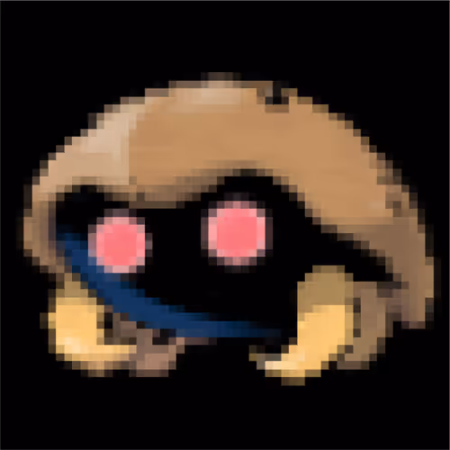 Item #68814235632402122326085168096977325707020296506957353819309350213638820986881 Media