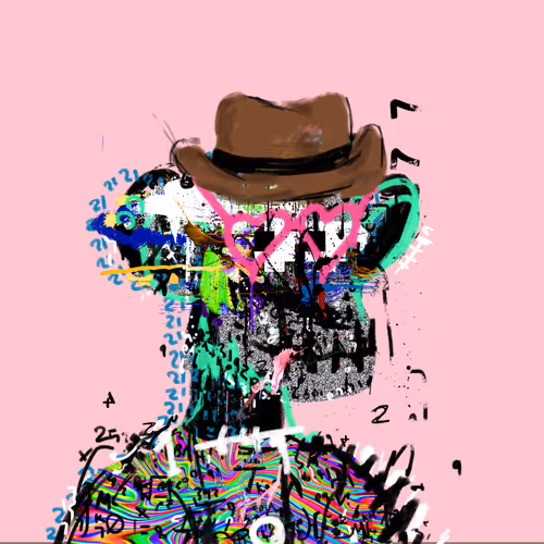 Uglymathapes