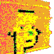 Item #81714918246917474788661493710175436142780969996404445030529072089930957586433 Media