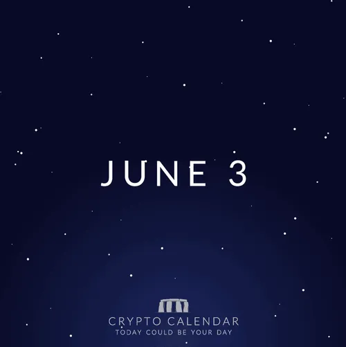 Item #51922589470969628839966284048404350934048385823263291067308315597509350129665 Media