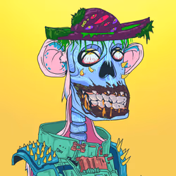 22530163447656856572462169530921406540297861035695945474636783302580633600001