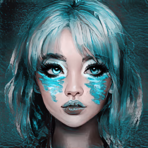 Item #67846357666013748074859365760327027168792496305628443289996259783894823337985 Media