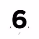 57888324007949922891873869050140371968652553095292081913955587722153404923905