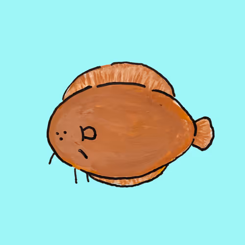 71419719934601353851489962622320190337382326256502429360268817460137425895425