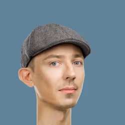 12543220541516975213486487765009608322035916487079723884667059050530713108481