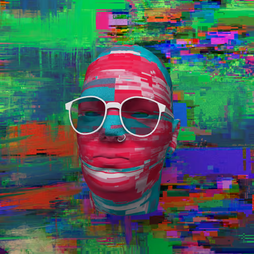 43248196631384889505427888469878584091332043924799338901688681959451067940865