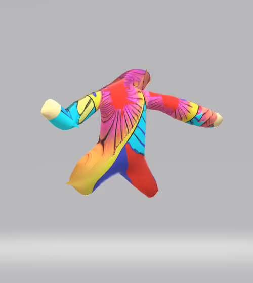 Item #43974151451607224074442655881864492776757639858648505892704206844738576318465 Media