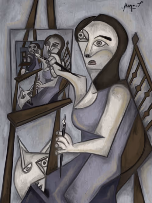 Item #31272457942263171242803509952967841539440943655997277264436895303142108823553 Media