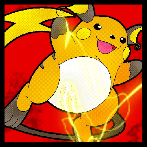 Item #23016627444815776060767363825442443662121277414586328309413048363386434224129 Media