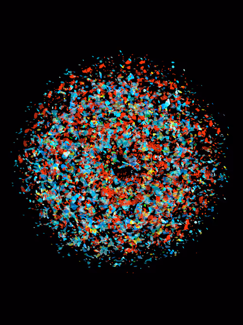 Item #55860224938085630042297357848007026744914888463498532836798339258751863750657 Media