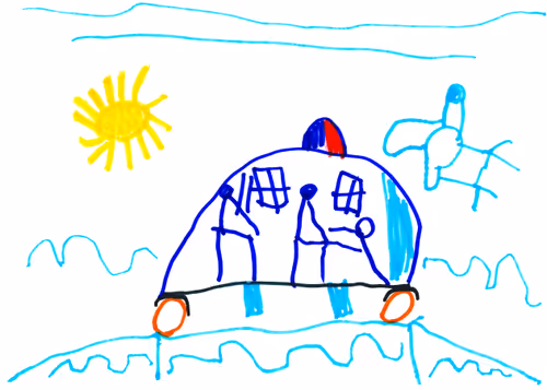 Item #96066666567695088986127841459909340102867169101558866555546534514425677742081 Media