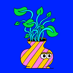 69922828041142356557675366980639324541671306626962076279007092596268037308417